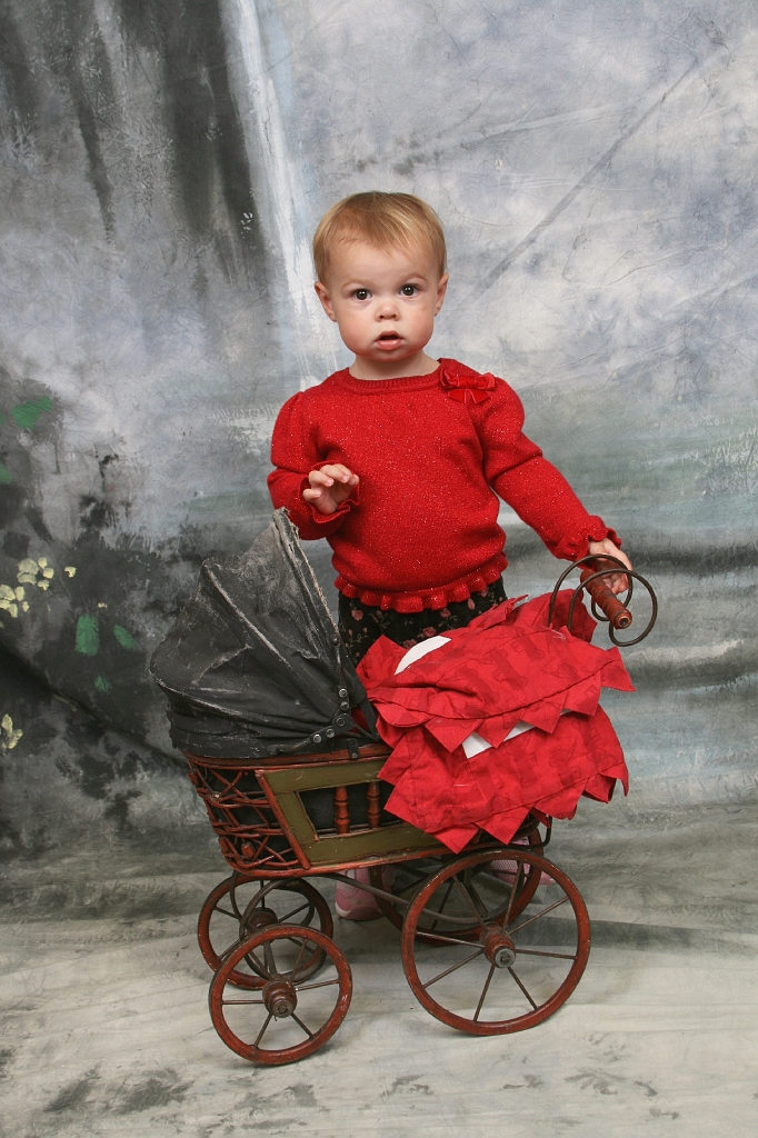 With wagon.JPG